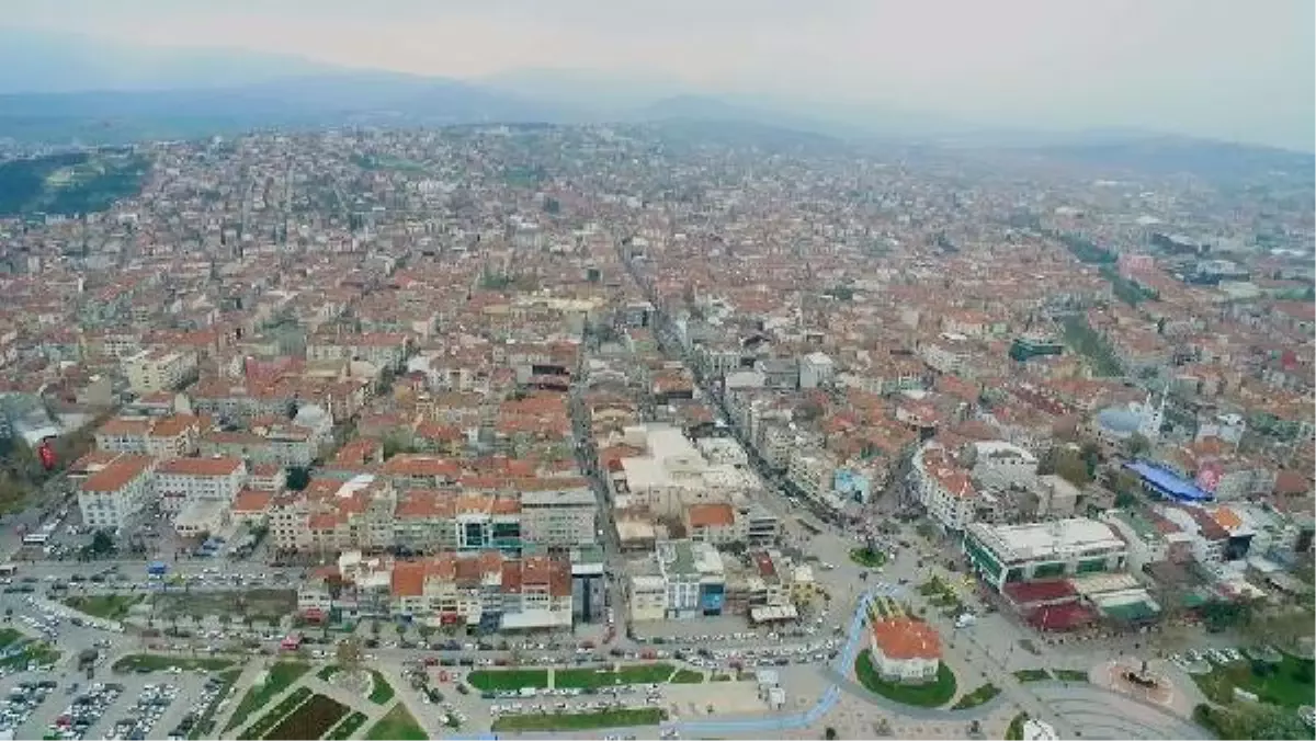 Marmara'da 'vaka' artışında birinci olan Yalova'da misafir kısıtlaması: Fazla misafire ceza yazılacak