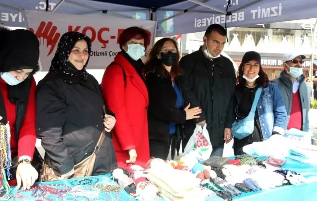 ozel bireylerin el emegi tezgahlarinda yok yo 4 14011771 o