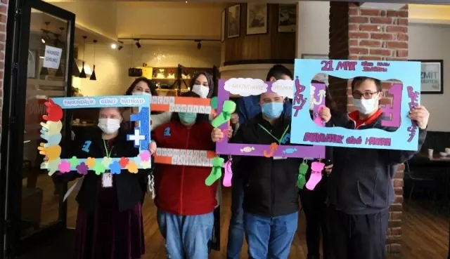 ozel bireylerin el emegi tezgahlarinda yok yo 6 14011771 o