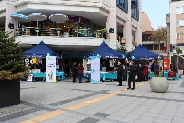 ozel bireylerin el emegi tezgahlarinda yok yo 7 14011771 o