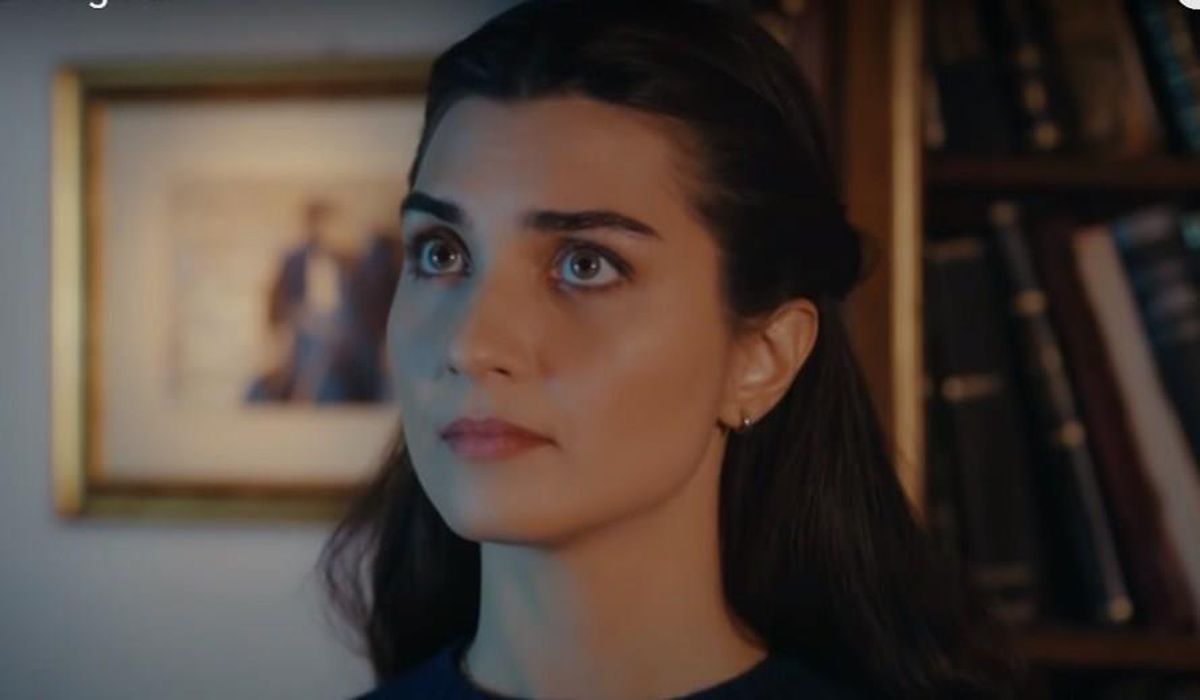 Sefirin Kızı canlı izle! Sefirin Kızı Star canlı izle! Sefirin Kızı son bölümde neler oldu? Sefirin Kızı full HD canlı izle!