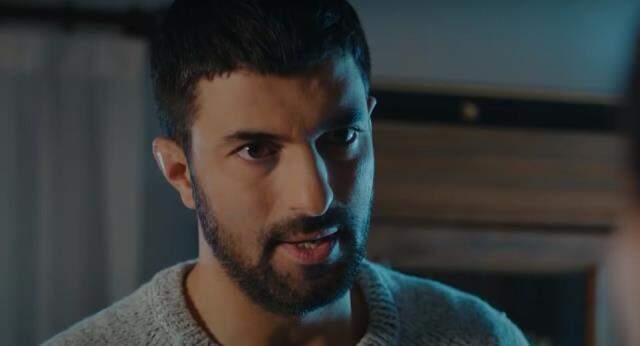 Sefirin Kızı canlı izle! Sefirin Kızı Star canlı izle! Sefirin Kızı son bölümde neler oldu? Sefirin Kızı full HD canlı izle!