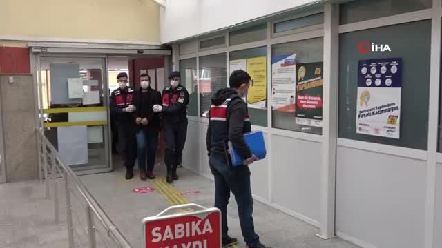 sosyal medyada pkk propagandasi yapan 3 kisi 3 14011488 o