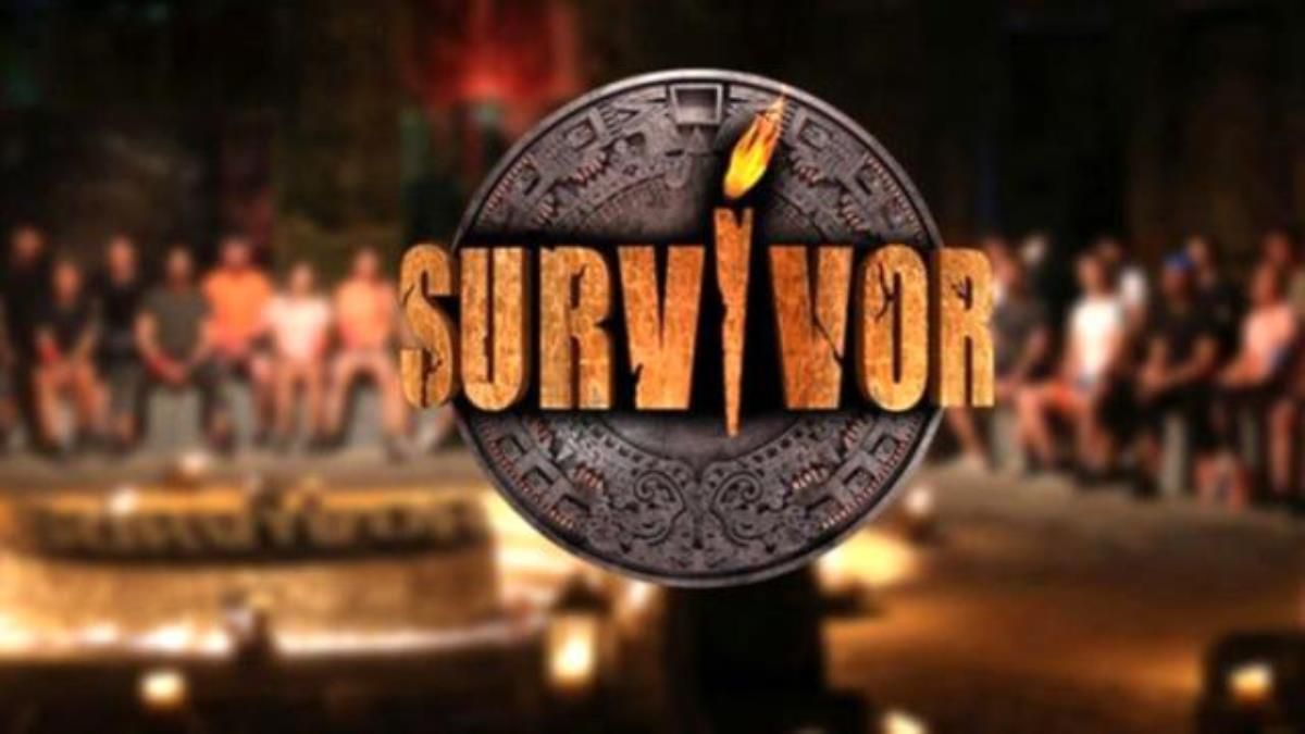 Survivor 2021 birleşme partisi ne zaman yapılacak? Survivor birleşme partisi tarihi açıklandı mı?