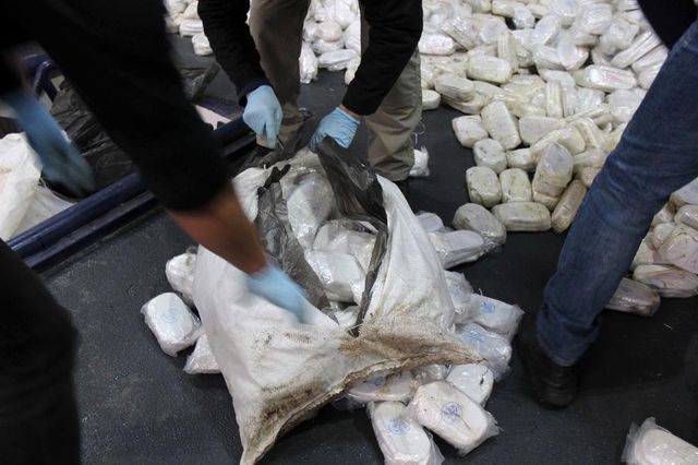 4 ton uyusturucu polisi bile sok etti 13 14014932 o
