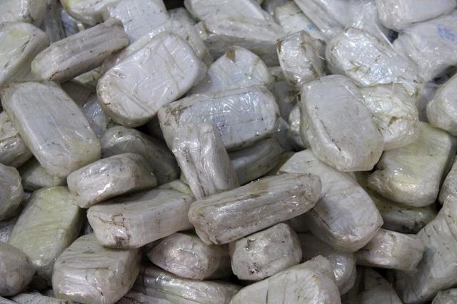 4 ton uyusturucu polisi bile sok etti 9 14014932 o