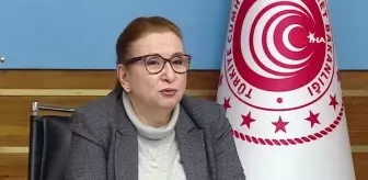 Dünya Ticaret Örgütü: Son dakika! Bakan Pekcan, AB Ekonomi Komiseri Gentiloni ile görüştü Dünya Ticaret Örgütü: Son dakika! Bakan Pekcan, AB Ekonomi Komiseri Gentiloni ile görüştü