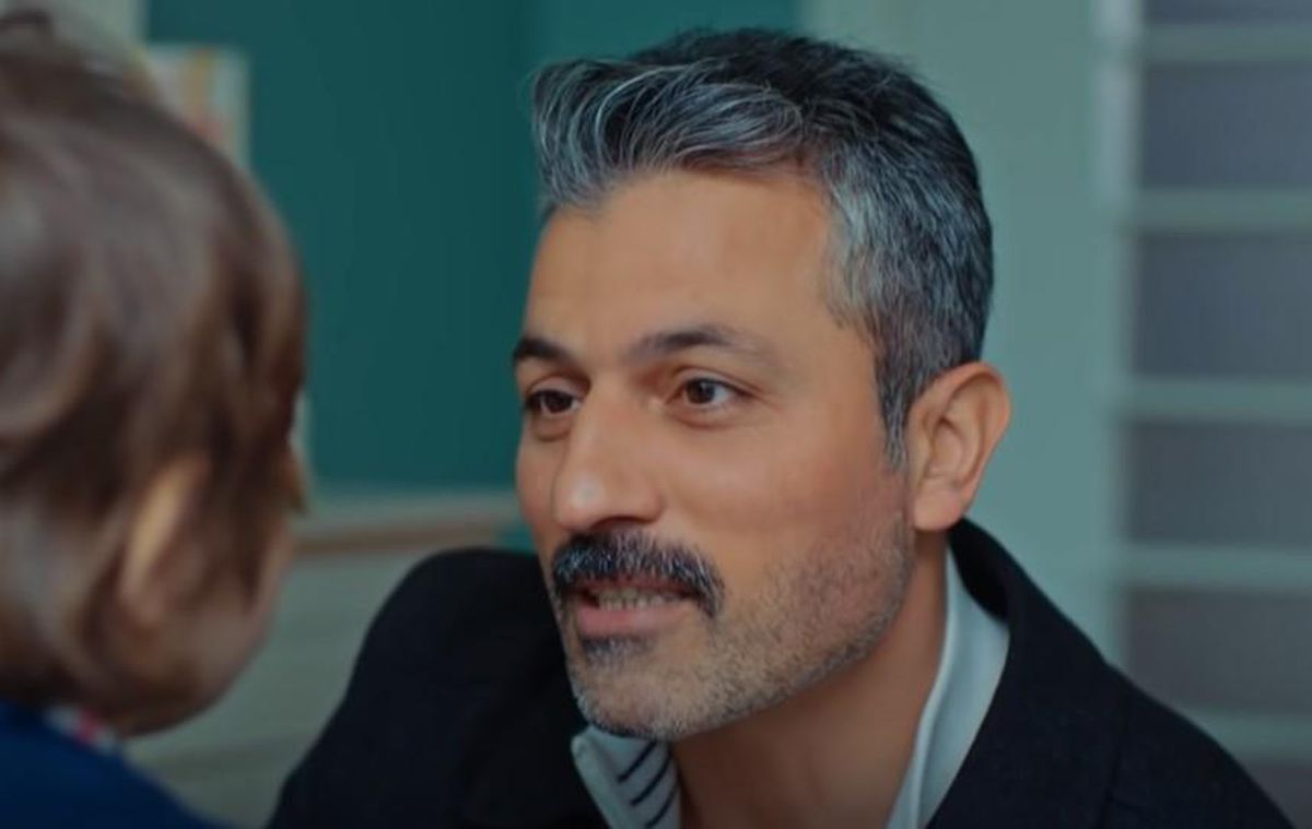 Baraj 33. yeni bölüm fragmanı yayınlandı mı? Baraj 32. bölüm canlı izle! Baraj dizisi oyuncuları kimler? Baraj konusu ne?