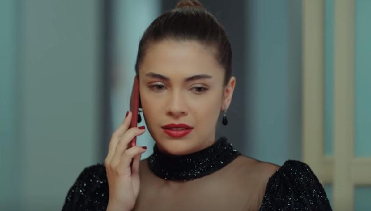 Baraj canlı izle! Fox TV Baraj 32. yeni bölüm canlı izle! Baraj yeni bölümde neler olacak? Baraj son bölümde ne oldu?
