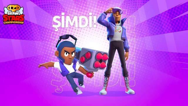 Brawl Stars ne zaman kapanıyor? Clash of Clans yapımcıları tarafından geliştirilen Supercell Brawl Stars kapanıyor mu?