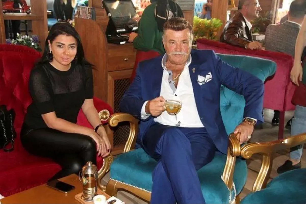 Burcu Sezginoğlu kimdir, kaç yaşında?
