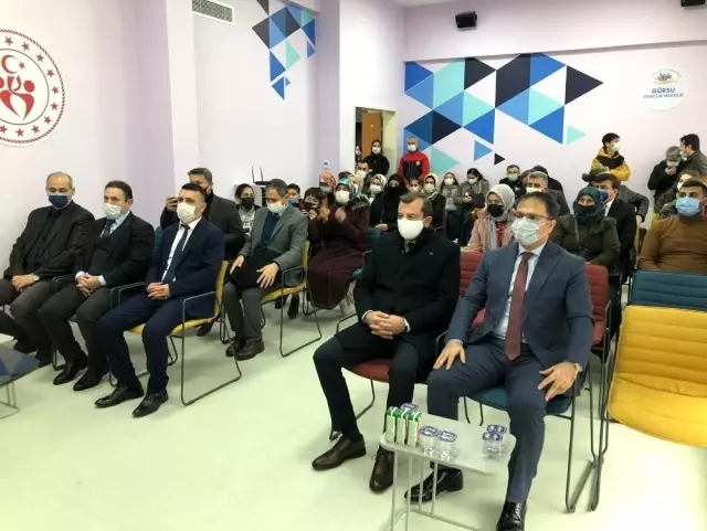 Son dakika haber: Çanakkale ruhunu kaleme dökerek ödül kazandılar Son dakika haber: Çanakkale ruhunu kaleme dökerek ödül kazandılar