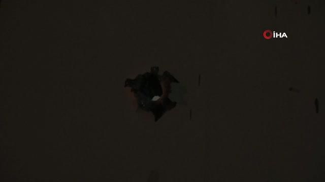dernek lokalindeki sozlu tartisma silahli 4 14015554 o