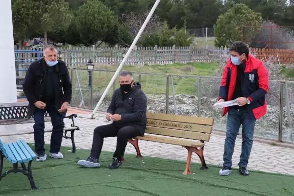 UŞAK Dünyanın en uzun ikinci kanyonundaki bu terasta yürümek cesaret istiyor UŞAK Dünyanın en uzun ikinci kanyonundaki bu terasta yürümek cesaret istiyor