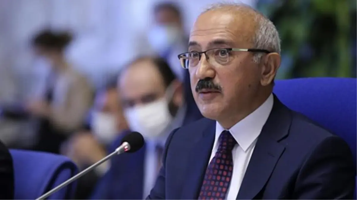 10 maddelik Ekonomi Reform Paketi'nin takvimi yayınlandı! Kamuda bir dönem sona eriyor