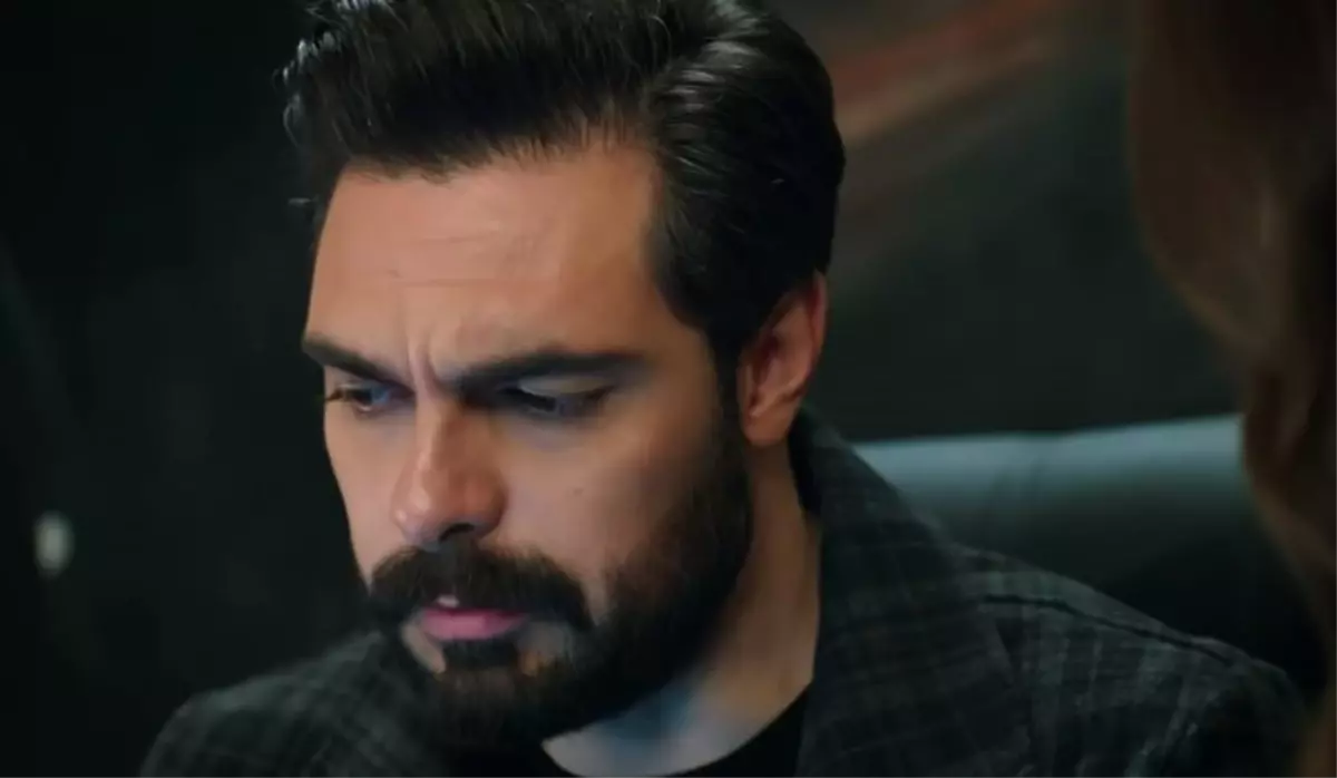 Emanet dizisi 143. yeni bölüm fragmanı yayınlandı mı? Emanet son bölümde neler oldu, yeni bölümde neler olacak?