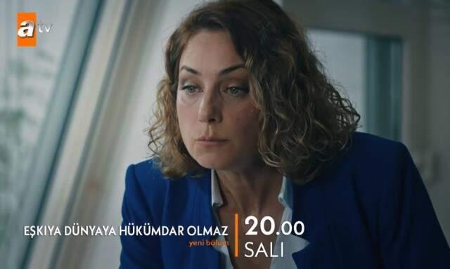Eşkıya Dünyaya Hükümdar Olmaz 188. bölüm fragmanı yayınlandı mı? Eşkıya Dünyaya Hükümdar Olmaz 187. bölüm izle! EDHO son bölüm izle! Eşkıya Dünyaya Hükümdar Olmaz 188. bölüm fragmanı yayınlandı mı? Eşkıya Dünyaya Hükümdar Olmaz 187. bölüm izle! EDHO son bölüm izle!