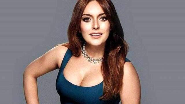 Ezgi Mola kimdir, kaç yaşında?