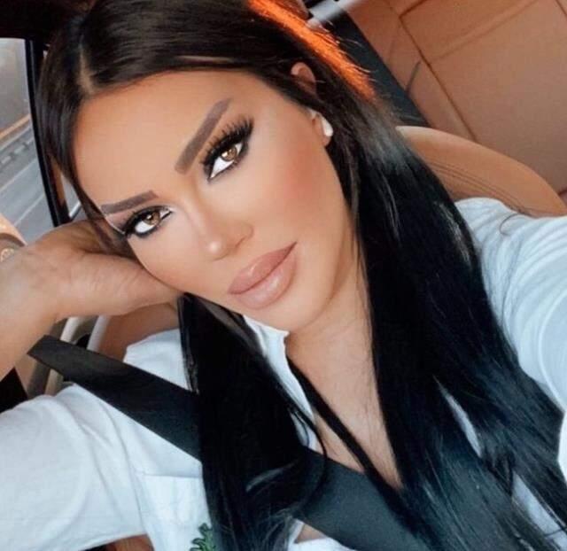 Fal ve büyü vurgunu! Talihsiz kadın 625 bin lirayı böyle kaptırdı