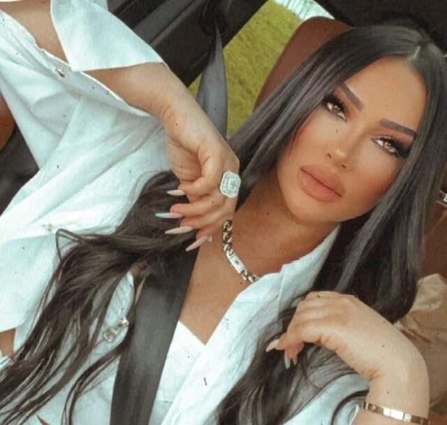 Fal ve büyü vurgunu! Talihsiz kadın 625 bin lirayı böyle kaptırdı