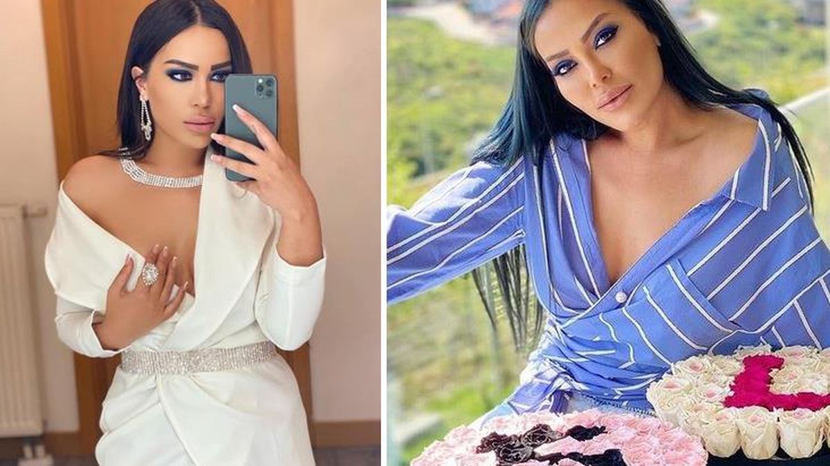 Fal ve büyü vurgunu! Talihsiz kadın 625 bin lirayı böyle kaptırdı