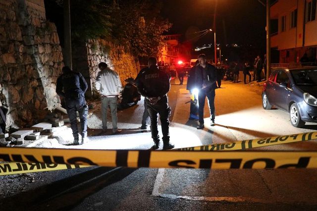 gurultu nedeniyle arkadasini oldurdu kader de 2 14013837 o