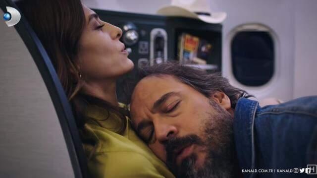Hekimoğlu 43. bölüm fragmanı yayınlandı mı? Hekimoğlu yeni sezon 42. bölüm izle! Hekimoğlu dizisi oyuncuları kimler? Hekimoğlu konusu ne? Hekimoğlu 43. bölüm fragmanı yayınlandı mı? Hekimoğlu yeni sezon 42. bölüm izle! Hekimoğlu dizisi oyuncuları kimler? Hekimoğlu konusu ne?