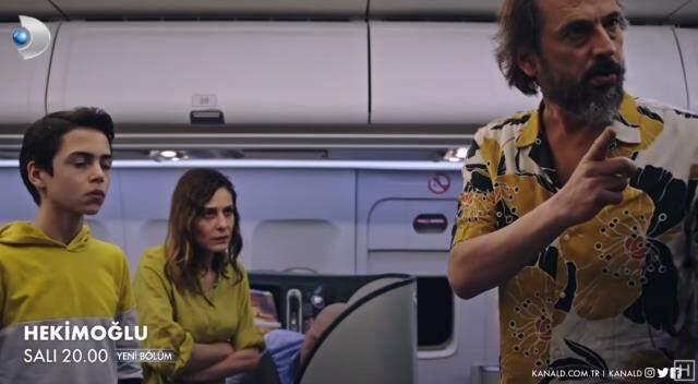 Hekimoğlu 43. bölüm fragmanı yayınlandı mı? Hekimoğlu yeni sezon 42. bölüm izle! Hekimoğlu dizisi oyuncuları kimler? Hekimoğlu konusu ne? Hekimoğlu 43. bölüm fragmanı yayınlandı mı? Hekimoğlu yeni sezon 42. bölüm izle! Hekimoğlu dizisi oyuncuları kimler? Hekimoğlu konusu ne?