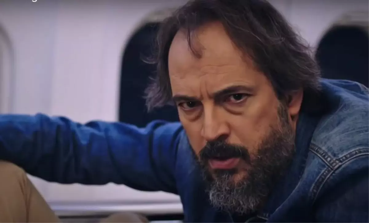 Hekimoğlu 43. bölüm fragmanı yayınlandı mı? Hekimoğlu yeni bölüm fragmanı yayınlandı mı?