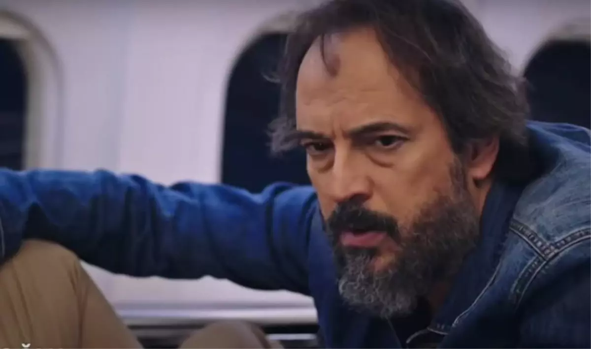 Hekimoğlu canlı izle! Hekimoğlu Kanal D canlı izle! Hekimoğlu son bölümde neler oldu? Hekimoğlu full HD canlı izle!
