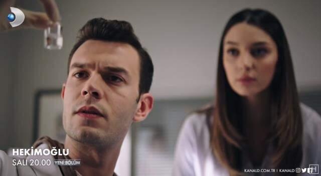 Hekimoğlu canlı izle! Kanal D Hekimoğlu 42. yeni bölüm canlı izle! Hekimoğlu yeni bölümde neler olacak? Hekimoğlu canlı izle! Kanal D Hekimoğlu 42. yeni bölüm canlı izle! Hekimoğlu yeni bölümde neler olacak?