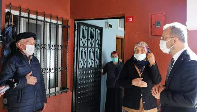 İGDAŞ, İstanbul'da yaşam kalitesini artırıyor; İGDAŞ fatura ödeme, abonelik ve müşteri hizmetleri kolaylaşıyor