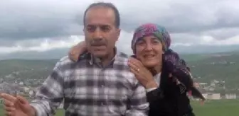Evci: Son dakika haberi: Iğdır'da başlarından vurulan çiftin ölümünde 30 kişi ifade verdi Evci: Son dakika haberi: Iğdır'da başlarından vurulan çiftin ölümünde 30 kişi ifade verdi