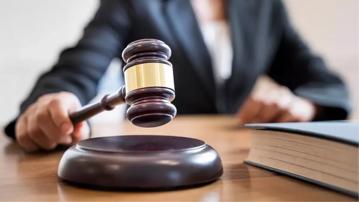 İstanbul Sözleşmesi feshedildi, 6284 sayılı kanunun akıbeti ne olacak?