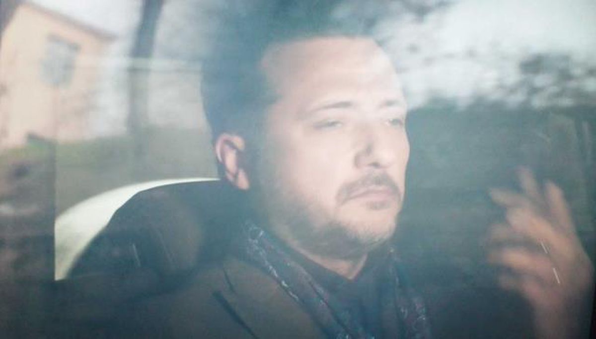 Kırmızı Oda 30. bölüm ön izleme! Kırmızı Oda 30. bölüm fragmanı izle! TV8 Kırmızı Oda canlı izle!