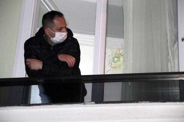 lokaldeki kavgada havaya ates acti kusunlar y 14015554 o