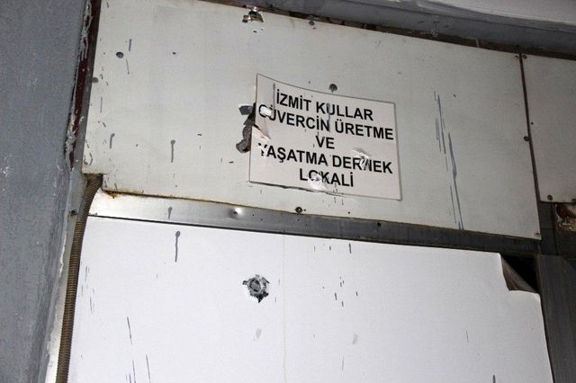 lokaldeki kavgada havaya ates acti kusunlar y 4 14015554 o