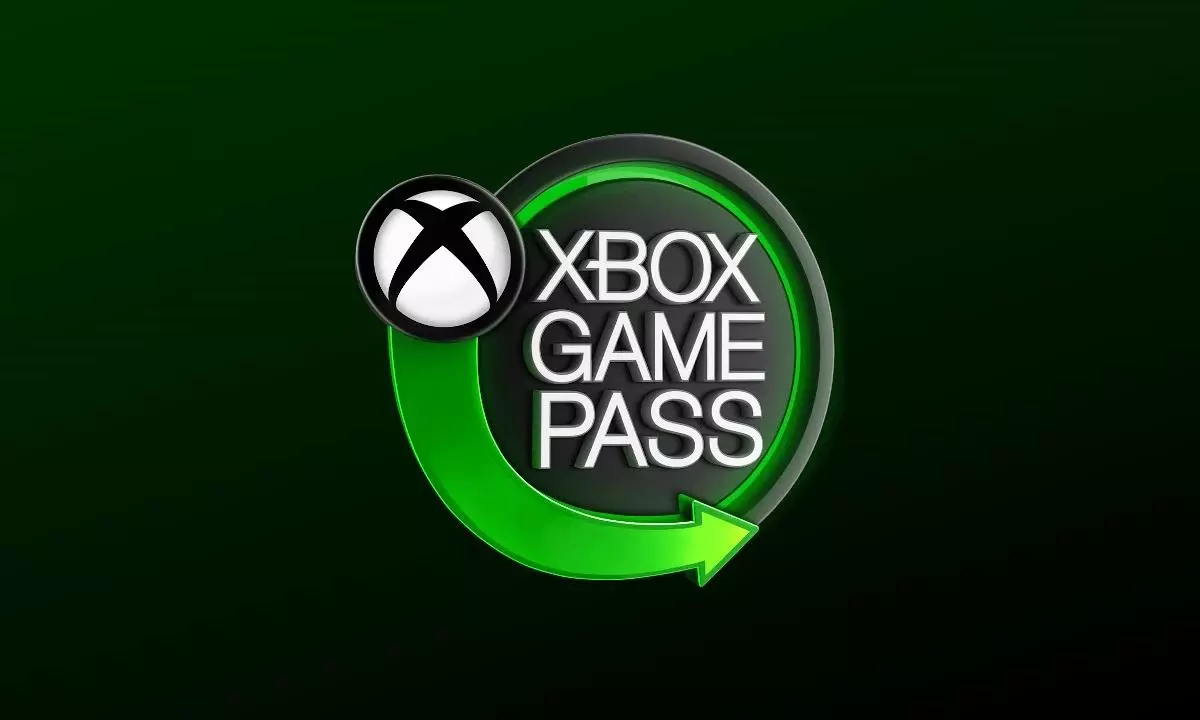 Mart Ayinin Son Haftasinda Xbox Game Pass E Gelecek Oyunlarin Listesi Duyuruldu Haberler