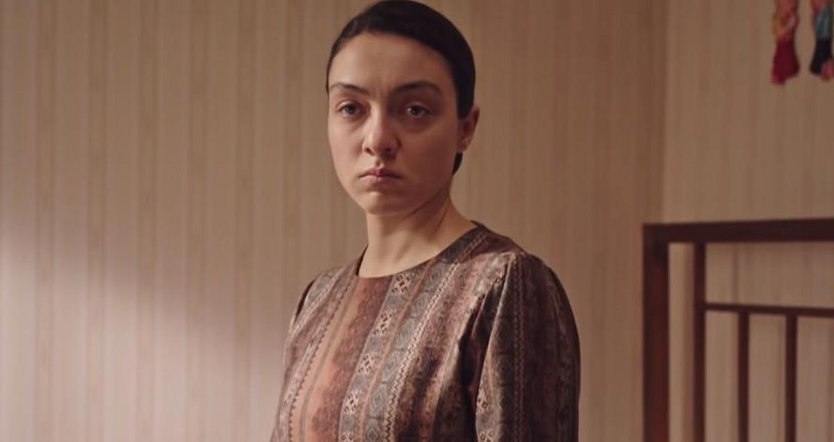 Masumlar Apartmanı 28. Bölüm fragmanı yayınlandı mı? Masumlar Apartmanı 27. bölüm yeni bölüm izle! Masumlar Apartmanı oyuncuları kimler?