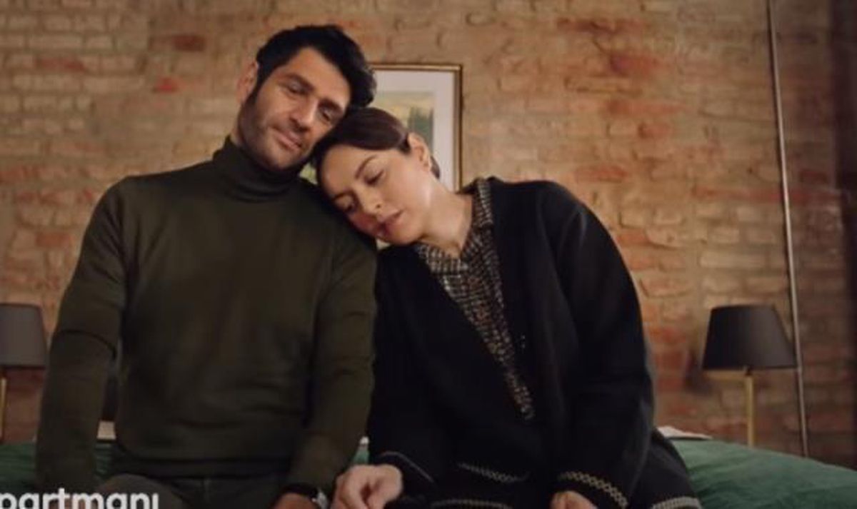 Masumlar Apartmanı canlı izle! Masumlar Apartmanı TRT 1 canlı izle! Masumlar Apartmanı son bölümde neler oldu? Masumlar Apartmanı full HD canlı izle!
