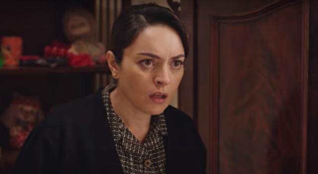 Masumlar Apartmanı canlı izle! Masumlar Apartmanı TRT 1 canlı izle! Masumlar Apartmanı son bölümde neler oldu? Masumlar Apartmanı full HD canlı izle!