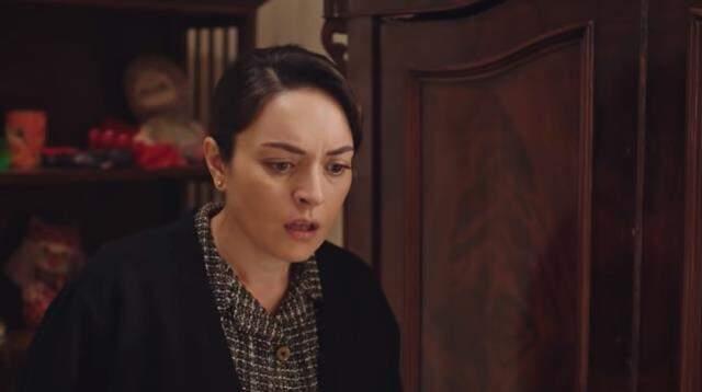 Masumlar Apartmanı nerede çekiliyor? Masumlar Apartmanı hangi ilde, ilçede ve semtte çekiliyor? Dizideki apartman nerede?