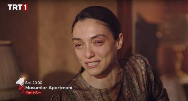 Masumlar Apartmanı yeni bölüm fragmanı izle! Masumlar Apartmanı 27. bölüm fragmanı izle! Masumlar Apartmanı yeni bölüm fragmanı izle! Masumlar Apartmanı 27. bölüm fragmanı izle!