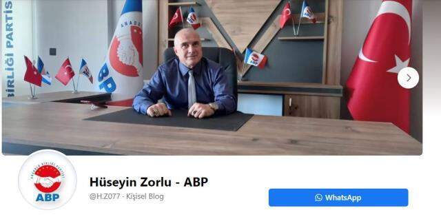 Nişanlandığı ABP Genel Başkan Yardımcısı'nın evli olduğunu öğrenen kadın Esra Erol'la çıktı, genel başkan yayına bağlandı Nişanlandığı ABP Genel Başkan Yardımcısı'nın evli olduğunu öğrenen kadın Esra Erol'la çıktı, genel başkan yayına bağlandı