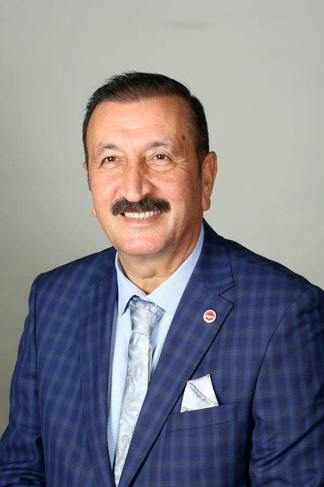 Nişanlandığı ABP Genel Başkan Yardımcısı'nın evli olduğunu öğrenen kadın Esra Erol'la çıktı, genel başkan yayına bağlandı Nişanlandığı ABP Genel Başkan Yardımcısı'nın evli olduğunu öğrenen kadın Esra Erol'la çıktı, genel başkan yayına bağlandı
