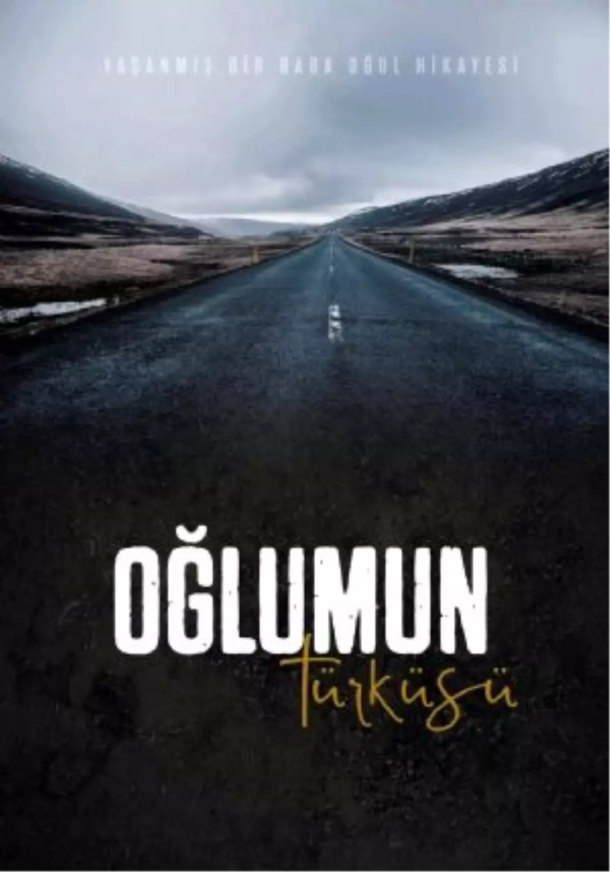 Oğlumun Türküsü Filmi Oğlumun Türküsü Filmi