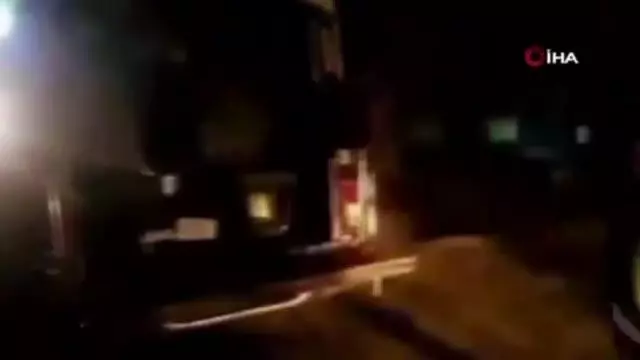 Pakistan'da patlama: 4 ölü, 14 yaralı