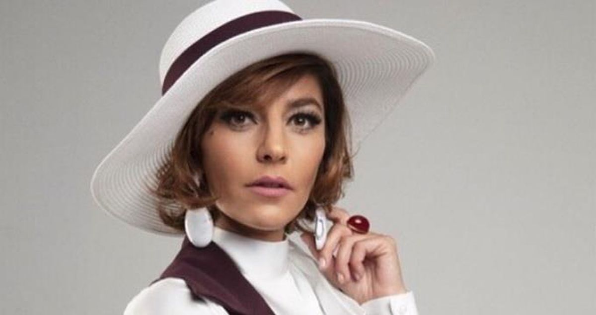Seda Akman kim? Seda Akman kaç yaşında, nereli? Seda Akman dizileri! Seda Akman Masumlar Apartmanı!
