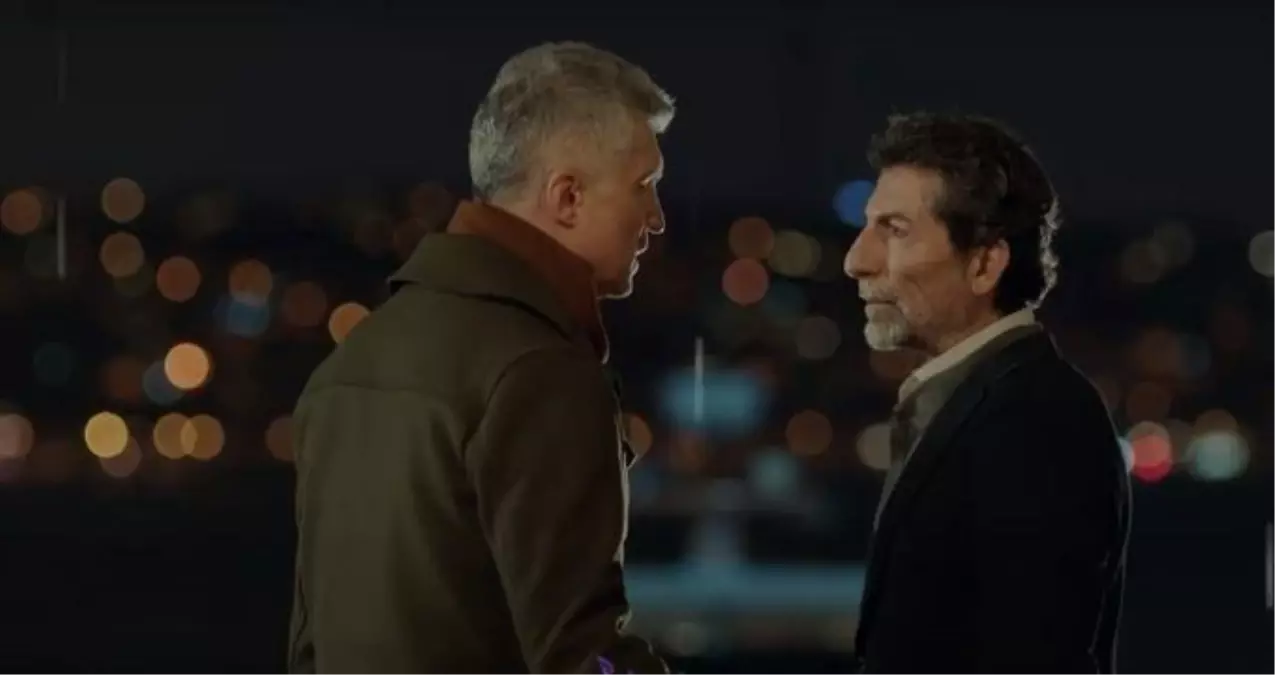 Seni Çok Bekledim yeni bölüm fragmanı izle! Seni Çok Bekledim 9. bölüm fragmanı izle!