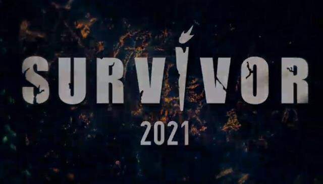 Survivor 54. yeni bölüm fragmanı yayınlandı mı? Survivor yeni bölümde neler olacak? Survivor 23 Mart tanıtım videosu çıktı mı?